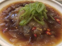 -至味人间