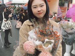 -天河体育中心