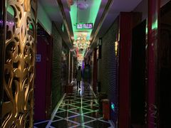 -金乐迪 PARTY KTV(熙街店)