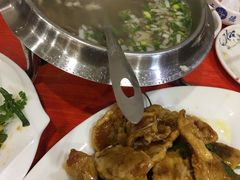 -回锦轩(泉园店)