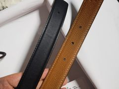 -爱马仕 HERMES(上海ifc商场店)