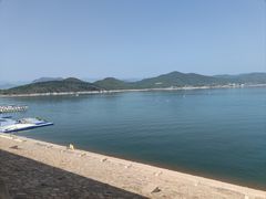 -北京金海湖景区