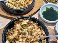 -米村拌饭(杭州国大城市广场店)