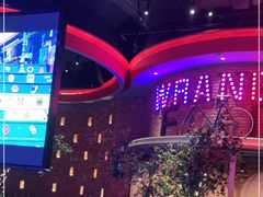 -肉串汪(望京店)