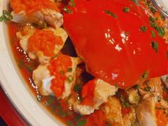 -忆家名门·上海菜(徐家汇店)