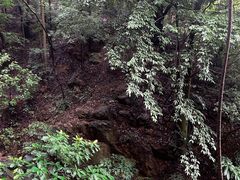 -飞霞风景名胜区