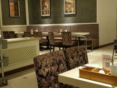 -陌生人火锅餐厅(阳曲路店)