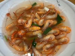 -得意楼蒸菜馆