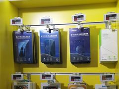 -爱回收(上海周浦万达店)