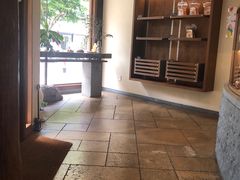 -帝戎(禾祥西路店)