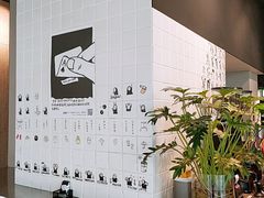 -Seesaw Coffee(环贸iapm店)