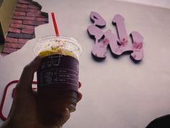 -茶月山·潮汕茶店(天河北店)