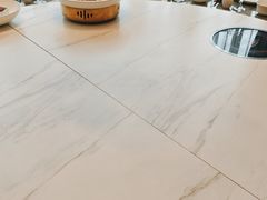 -同庆楼(天鹅酒家店)
