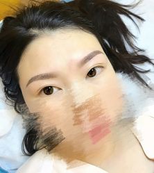点击看大图 -MIVI半永久纹眉机器野生眉纹唇