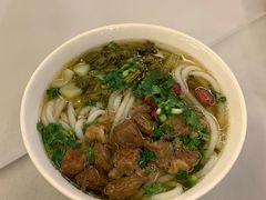 -贵州大厦贵州厅(樱花园西街店)