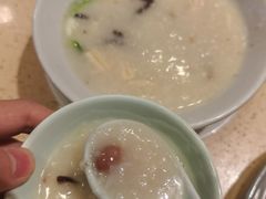 -点都德(千灯湖环宇城店)