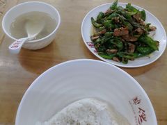 -百年德园(侯家塘店)