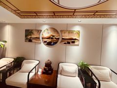 -秦府酒店(北京鼓楼店)