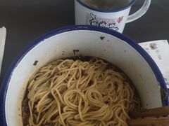 -山城耳朵面(光电园店)