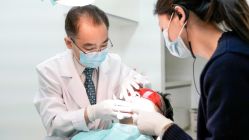 -SKINIST丽铂医疗美容