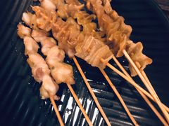 -高木日本料理(静安寺店)