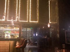 -Tivano意大利餐厅(成都居舍酒店)