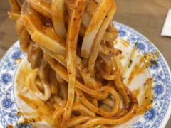 -西安贾三灌汤包·回坊小吃·清真炒菜(北院门总店)