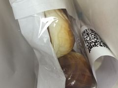 -好利来(阜成门店)