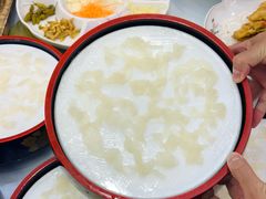 -金百门·顺德海鲜酒家(陈村店)