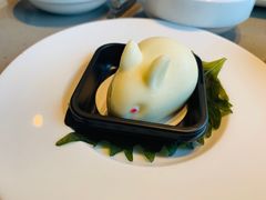 -海底捞火锅(九霄梦天地店)