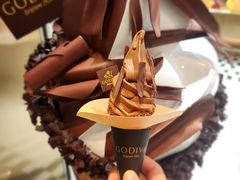 -GODIVA(美罗城店)