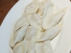 -北方家宴(番禺永旺店)