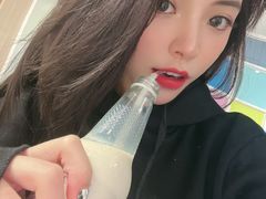 -米泰芒·东南亚料理(体育西店)