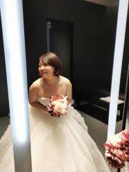 -Vera Wang婚纱礼服旗舰店