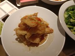 -北方家宴(番禺永旺店)