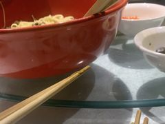 -帝一铭家宴(板塘店)