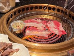 -牛家酒场(7mall店)