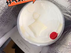-奈雪的茶(东莞汇一城店)