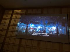 -锦初·禅意4K影院式足道·新中式SPA(茂业天地店)