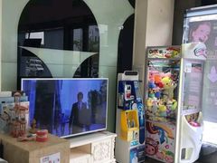 -美酷口腔牙齿矫正(江桥万达店)