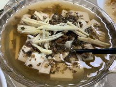 -小本鸡饭店(滨江白马湖店)