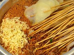 -徐妹串串香(春熙路店)