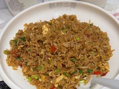 -靓虾二哥长沙地标小龙虾(五一广场店)