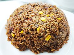 -乾隆美食·本帮菜(黄河路店)