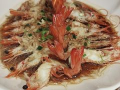 -新白鹿餐厅(第一百货店)