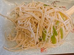 -抱德·潮汕味(琶洲店原惠城鱼仔)