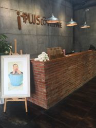 点击看大图 -iplus爱家高端孕妇摄影