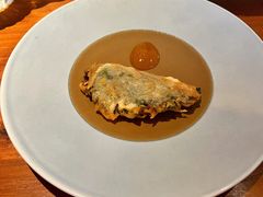 -天水蔬食料理(树德之光店)