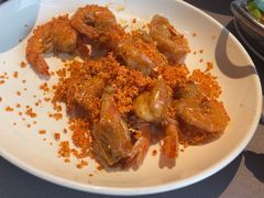 -徐记海鲜(梅溪新天地店)
