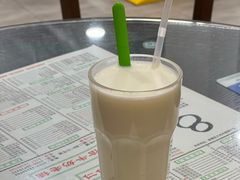-仁信老铺(北滘店)